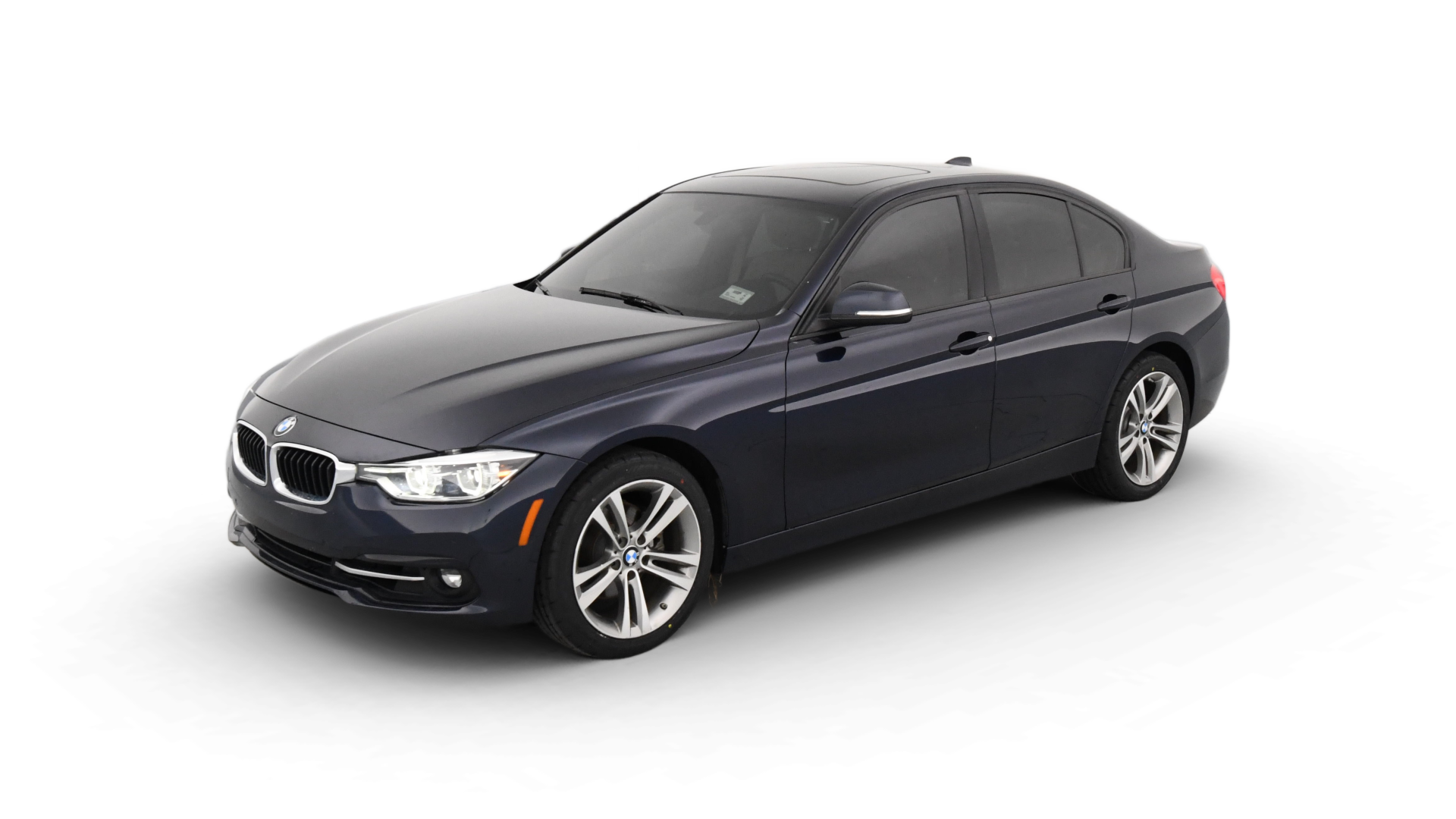 Used 2016 BMW 3 Series Carvana Used 2016 bmw 3 series carvana